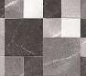  ������ ��������� Perfect Nero Decor 02glossy 30*90��